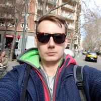 Отзыв от Антон - DTV виза